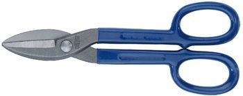 Bessey American Tip Sac Makası