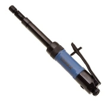 OSAKA OPT-P 122S4 Havalı Kalıpçı Taşlama 306mm