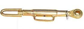 Timpaş T.51.210 Steyr 8043 Kare Diş Gergi