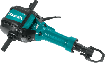 MAKİTA HM1812 ELEKTROPNÖMATİK KIRICI 2.000 Watt