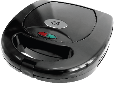 CVS Mini Tost Makinasi Çıtır