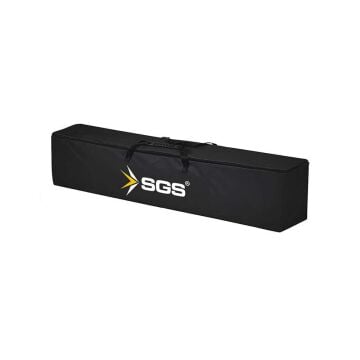 SGS941 - Seramik Granit Fayans Taşıma Vantuzu Platformu 160 x 320 cm