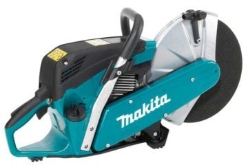 MAKITA EK6100 BENZİNLİ BETON KESİM MOTORU