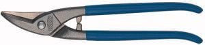Bessey Sac Makası