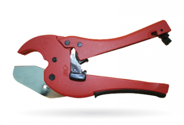 ASTOR PVC Boru Makası Profesyonel 42mm
