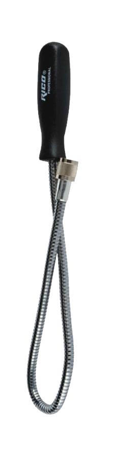 RİCO SPİRALLİ MIKNATIS 3 KG (013-RC4007)