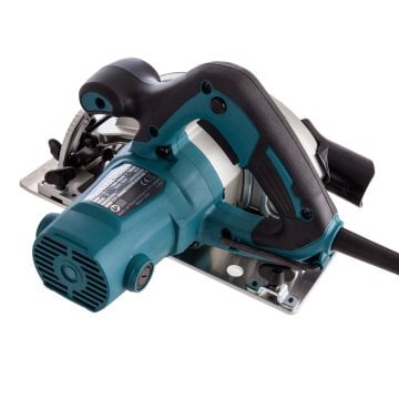 MAKİTA HS6601 DAİRE TESTERESİ 1010 Watt