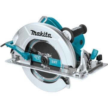 MAKİTA HS0600 DAİRE TESTERESİ 2000 Watt