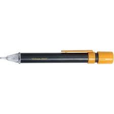 MASTECH CD-1 AC Voltaj Test Kalemleri