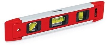 DHT Su Terazisi Mini 230 mm