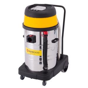SPECCO SPS-60 ccm Oto Kuaför Süpürgesi 2400 Watt