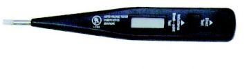 MASTECH DCY 25 Dijital Kontrol Kalemi