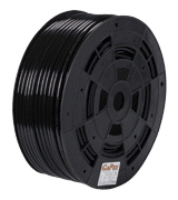 Makaron Hortum 5 mm (200 Metre Fiyatı)