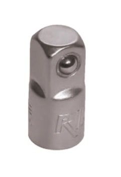 RİCO 3/8 F - 1/2 M Adaptör