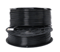Makaron Hortum 7 mm (100 Metre Fiyatı)