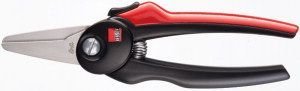 Bessey Çok Amaçlı Makas 140 mm