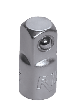 RİCO 1/4 F - 3/8 M Adaptör (007-RC7412)