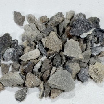 55 KG - Karpit Kalsiyum Karbür Asetilen Kaynağı Taşı - Meyve Sarartıcı  (Made in Slovakya)