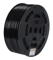Makaron Hortum 8 mm (100 Metre Fiyatı)