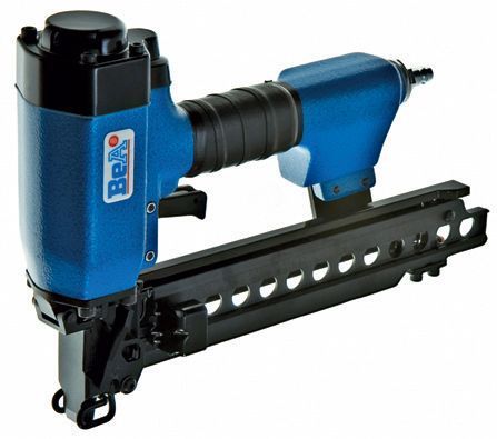 BEA 14/50-780C Havalı Döşeme Tabancası 32-50mm