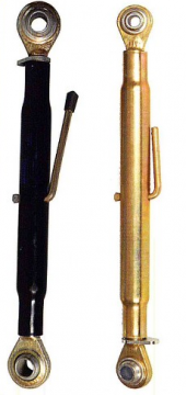 Timpaş T.50.260 Styer 8073 Ortakol Kare Diş