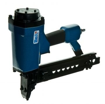 BEA 14/50-800 Havalı Zımba Tabancası 25-50mm