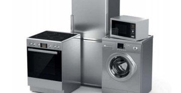 AKFİX Paslanmaz Çelik Sprey Boya 400 ml / 6 Adet - Paslanmaz Çelik Efekt