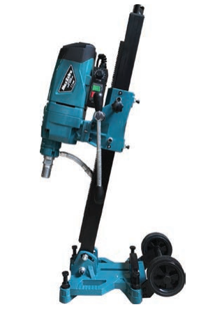Max Extra MXP5925A Karot Makinası 4880 Watt
