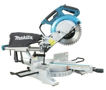 MAKİTA LS1018L GÖNYE KESME MAKİNASI 1400 Watt