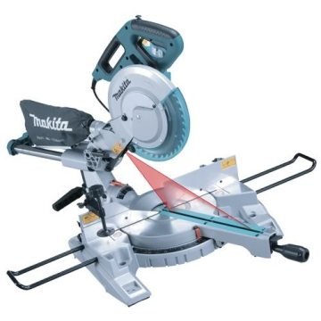 MAKİTA LS1018L GÖNYE KESME MAKİNASI 1400 Watt