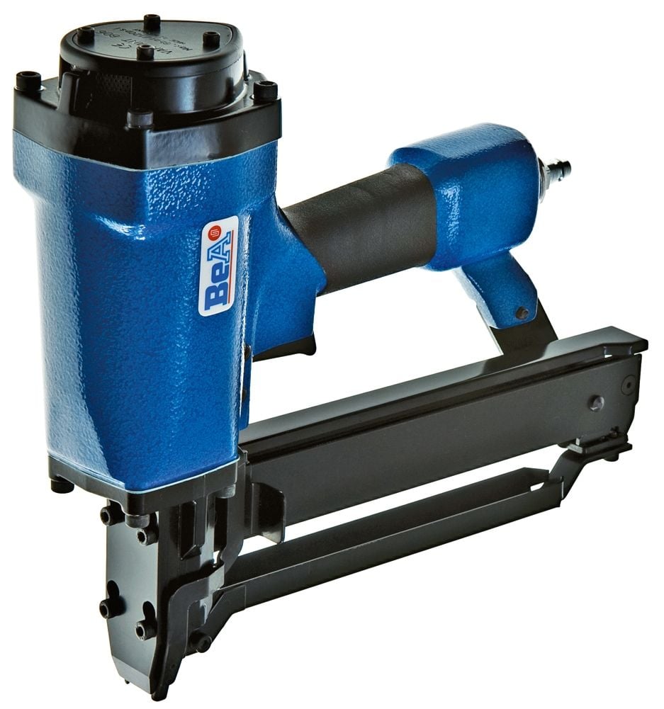 BEA VARIANT 806 Havalı Zımba Tabancası 25-65mm
