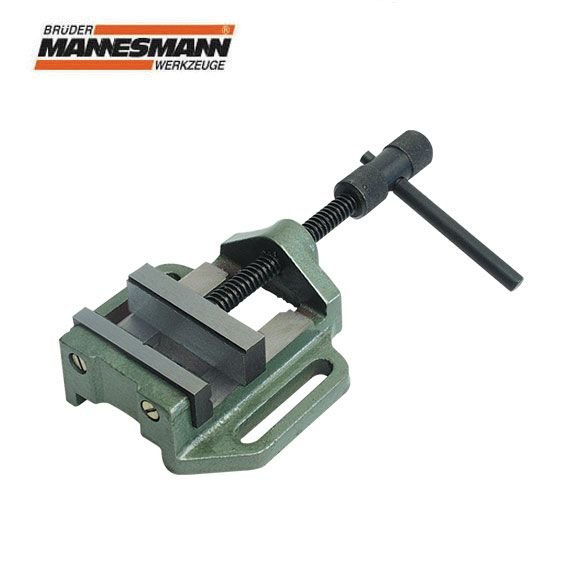 MANNESMANN MAN 715-075 Freze Mengenesi, (75mm)
