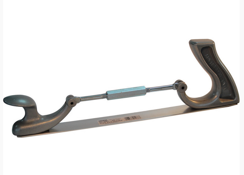 BOKER Kaportacı Eğesi Kolu