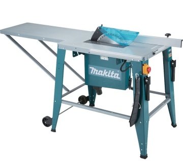 MAKITA 2712 TESTERE TEZGAHI 315mm