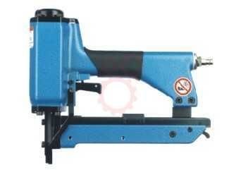 BEA T54-155 Havalı Zımba Tabancası 25-54mm
