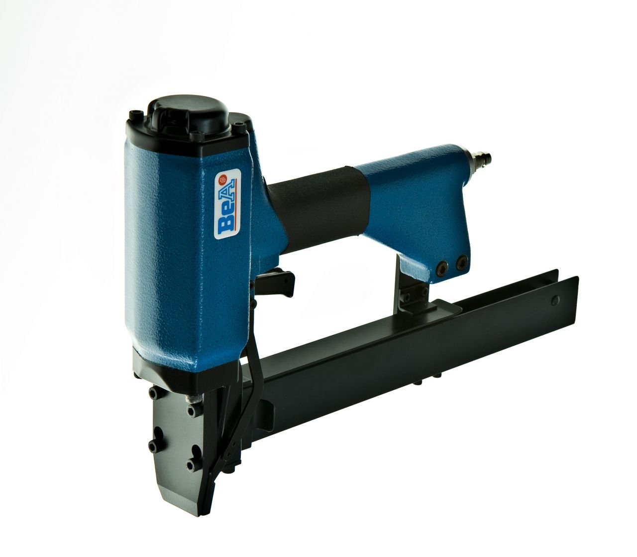 BEA 140/38-153 Havalı Zımba Tabancası 14-38 mm