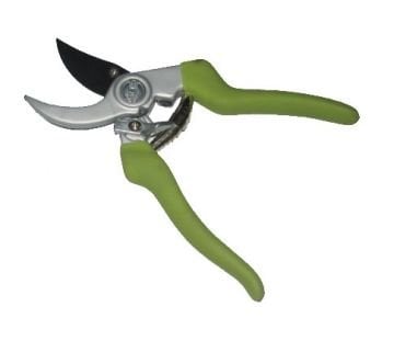 GREEN GUARD Yaylı Budama Makası (8-1/2'') / 12 Adet