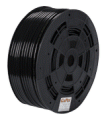 Makaron Hortum 18 mm (100 Metre Fiyatı)