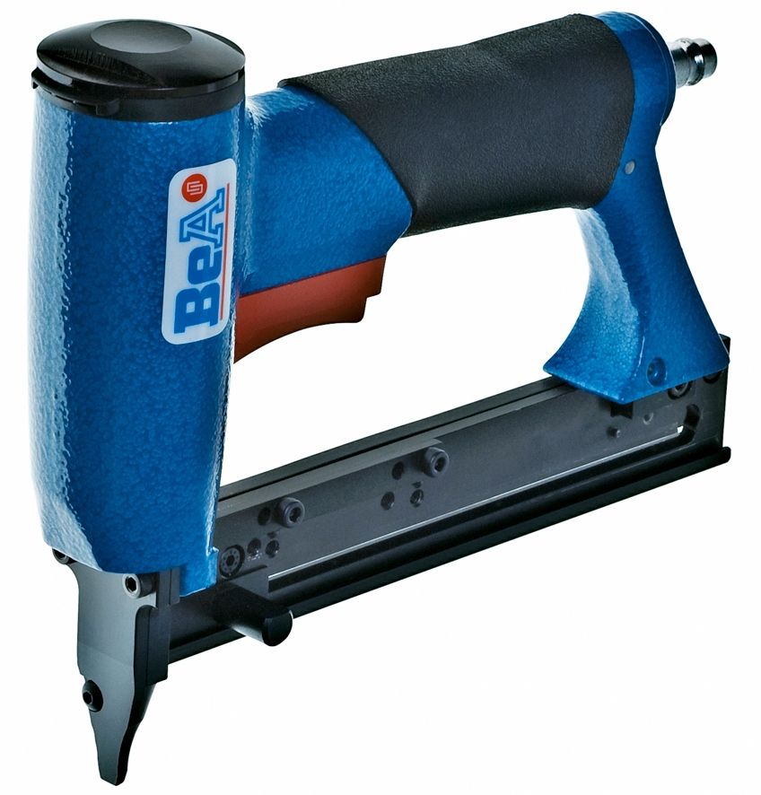 BEA S 125-569 Havalı Zımba Tabancası 14-25mm
