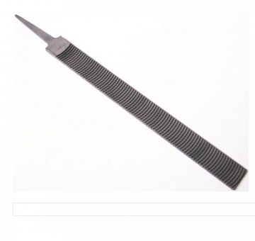 BOKER Kaportacı Eğesi / 250mm