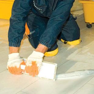 JOKOSİT Fayans Delme Aparatı