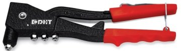 DHT Perçin Tabancası Profesyonel 260 mm