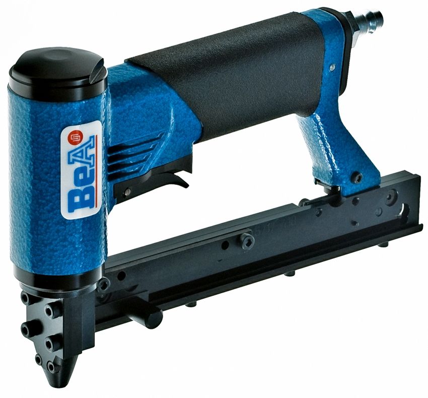 BEA S 717-410 Havalı Zımba Tabancası 10-17mm