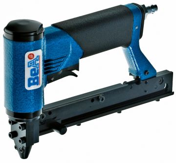 BEA S 717-410 Havalı Zımba Tabancası 10-17mm