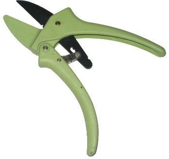GREEN GUARD Örslü Budama Makası (7-1/2'') / 12 Adet