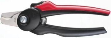 Bessey Kablo Makası 140 mm