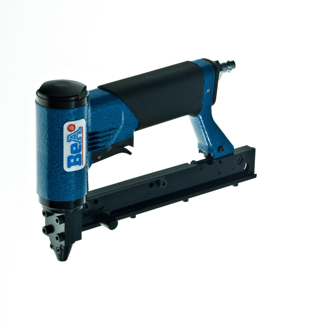 BEA SK 218-411 Havalı Zımba Tabancası 15-18mm