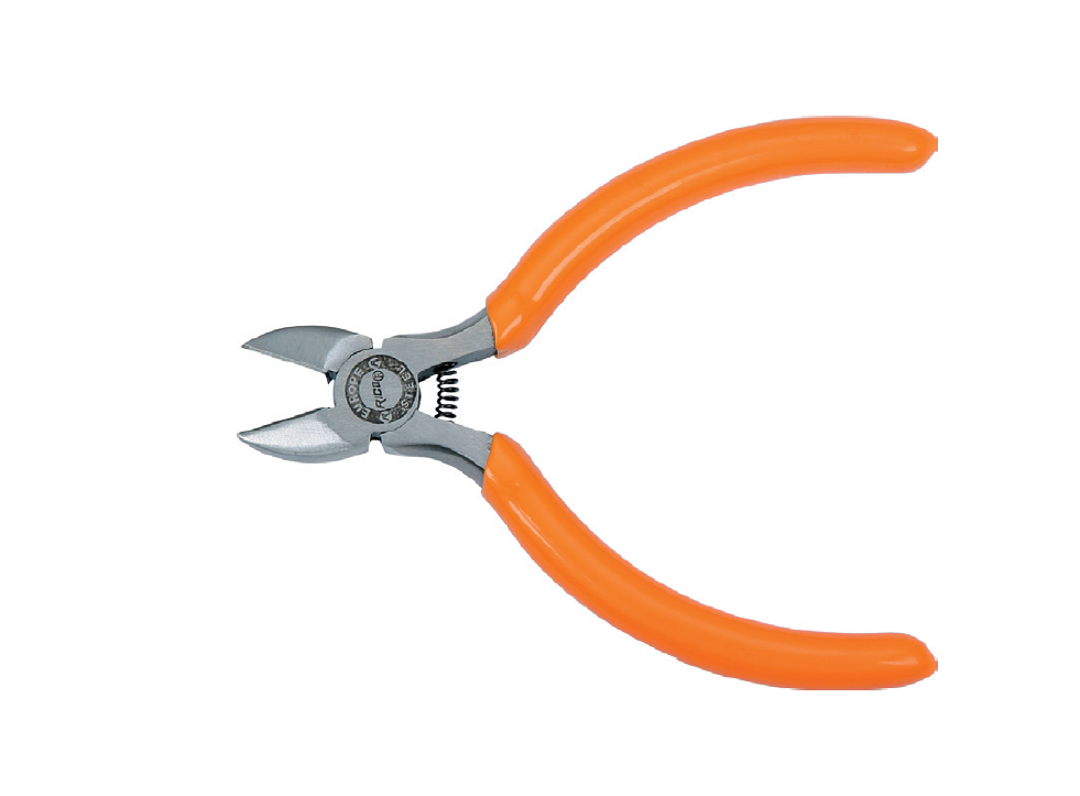 Rico Steel Mini Yankeski (01-RC0245)