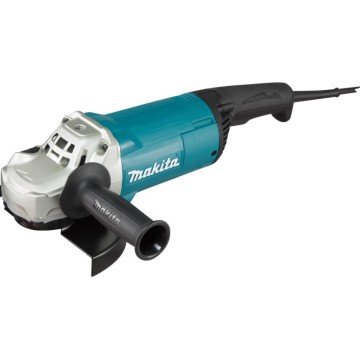 MAKİTA GA9060 BÜYÜK AVUÇ TAŞLAMA 230mm