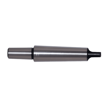 GERLİNGER Mors Konik B. 12 x 2